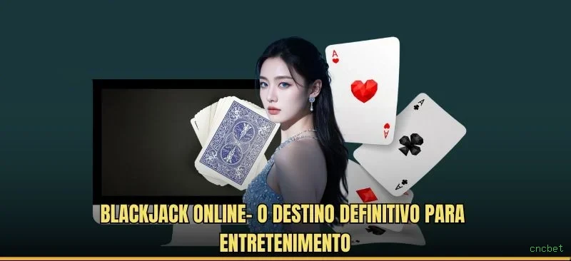 Cadastro cncbet