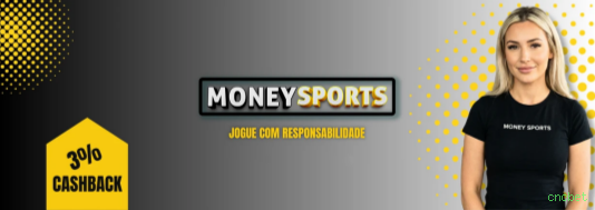 Requisitos cadastro cncbet