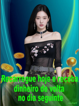Limites depósito cncbet