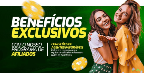 cncbet Segurança