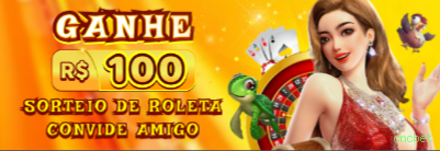 cncbet Plataforma