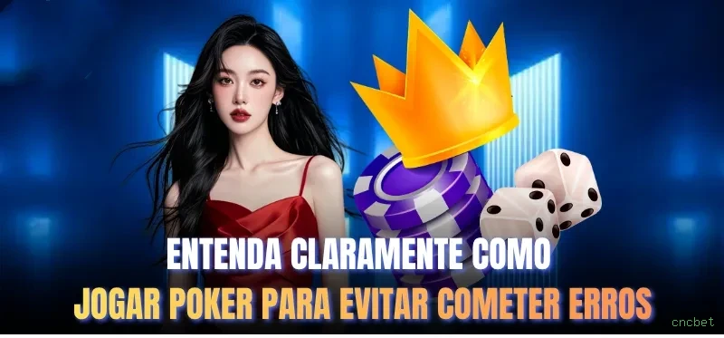 Jogos cncbet
