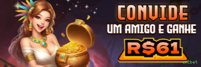 Login cncbet