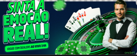 Estratégia Blackjack cncbet