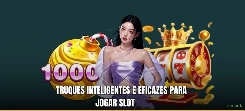 cncbet Plataforma