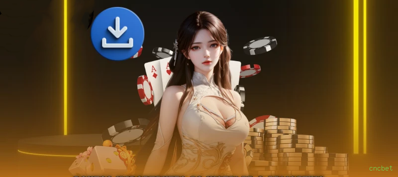 Dicas de Slots cncbet