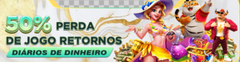 Sugar Rush Slot
