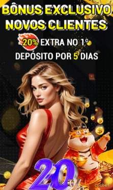 VIP Exclusivo cncbet