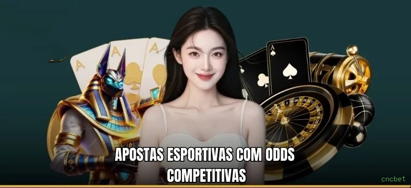Wild West Gold Slot