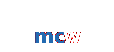 mcw